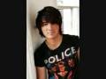 videos de Never Give Up On Love Ep.18 - A Nelena Story -