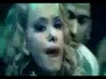 Anda Adam - Move your Punani