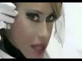 Anda-Adam-Move-your-