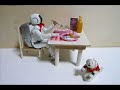 ある意味PV