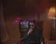Pink-Floyd-The-Wall-