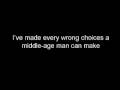  - MovieZen Video