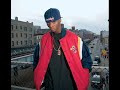 Papoose - Take it to the guns Papoose - Take it to the guns