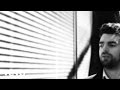 N8n Baby Blue Video and Lyrics