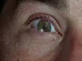 Lost 1x01 Deleted Scene: THE BEGIN OF THE BEGIN