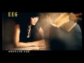 上傳者 Sandy on Sat May 1 2010 at 11:10pm