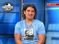 Ariel Ortega a 20 años de su debut: Los Superclasicos vs Boca Jrs