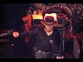 ZUCCHERO - Diavolo in me - I've got the Devil in me