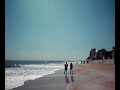 Space Shuttle Atlantis Launch view from Daytona Beach 9-06 ! Space Shuttle Atlantis Launch view from Daytona Beach 9-06 !