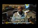 Vote for Bigg Serg for producer of the year at www.scmusicawards.com