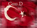 grup dolunay ?ehit türküsü grup dolunay ?ehit türküsü