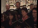Herre Gud Du er og Bliver (Landstad/J.S Bach) Dir.: Malgorzata A. Tveit