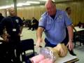08-01 EMT-B Airway