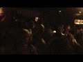 rtyme-rtheme-mayday-mix-detroit-techno-classic.html