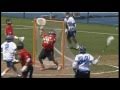 Best of College Lacrosse 2011