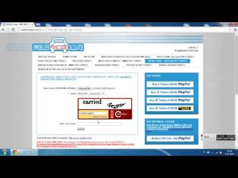 how to remove r n in javascript