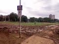 Consequences of Concert on the Commons