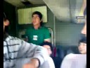 Paseo 3�A 2008 [parte 2]