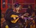 Gitara i casa vina - Klapa Maslina