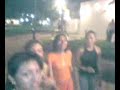 mas bailes mazatlan.flv