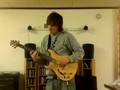 Jonathan Kreisberg Have You Met Miss Jones? Solo Guitar