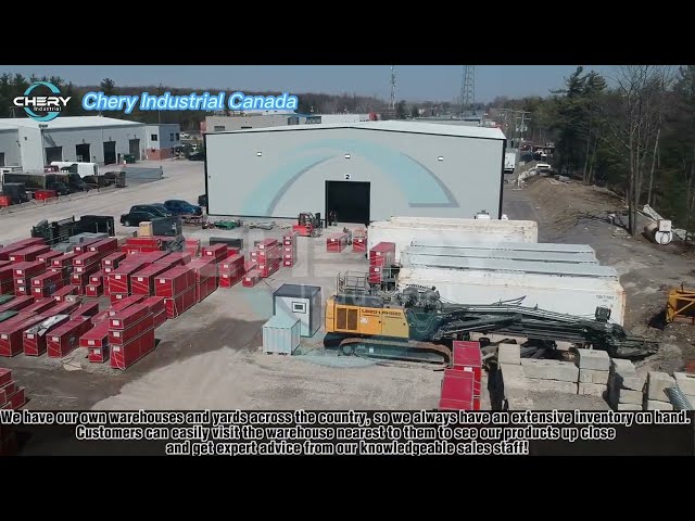 TOILETTE DE CHANTIER TEMPORAIRE, DE CONSTRUCTION, DE CAMPING dans Autres équipements commerciaux et industriels  à Saguenay