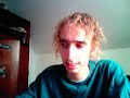 Followup for TMM ep 53 from immigranter pt1