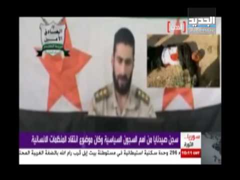 نيك شرموطة ليبية