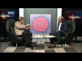 Prof. Dr. Michael Vogt: Bedingungsloses Grundeinkommen ist finanzierbar!