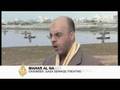 Humanitarian impact of Israel's blockade of Gaza - 21 Jan 08