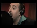 TIKLA BANA! SON ARABESKÇİ CUMALİ