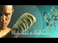 muay-thai-flying-techniques.html