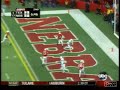 Hook em Horns 2007