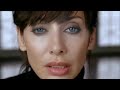 Natalie Imbruglia – Want