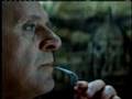  - MovieZen Video