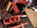 Marble Sorter Greer High School