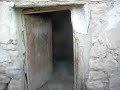 HIRKA KÖYÜ EVLER? KAYSER? HIRKA KÖYÜ EVLER? KAYSER?