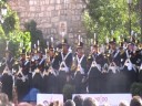 Ntro Padre JesÃºs de la Humildad 3