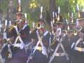 Ntro Padre Jesús de la Humildad 3