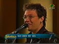 KLB canta Bee Gees-Sabadaço