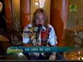 KLB canta Bee Gees-Sabadaço