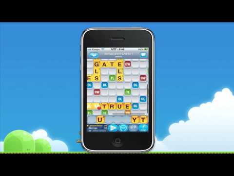 scrabble helper scrabble helper