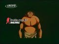 Do the Evolution - Pearl Jam - legendado portugues