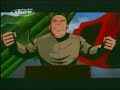 Do the Evolution - Pearl Jam - legendado portugues