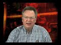 December 12, 2007 - recent blog posts part02