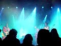 \"Sleep Tight\" Live at spot \"Sleep Tight\" Live at spot