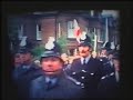 NF March, Manchester, October 1977, 1/2