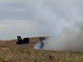 Georgian Lar-160