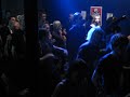 Tektron vs NYMNYR Crew, Live @ A Tribute To The Goudvishal