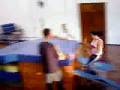 videos de Aula de GO - FURB part2